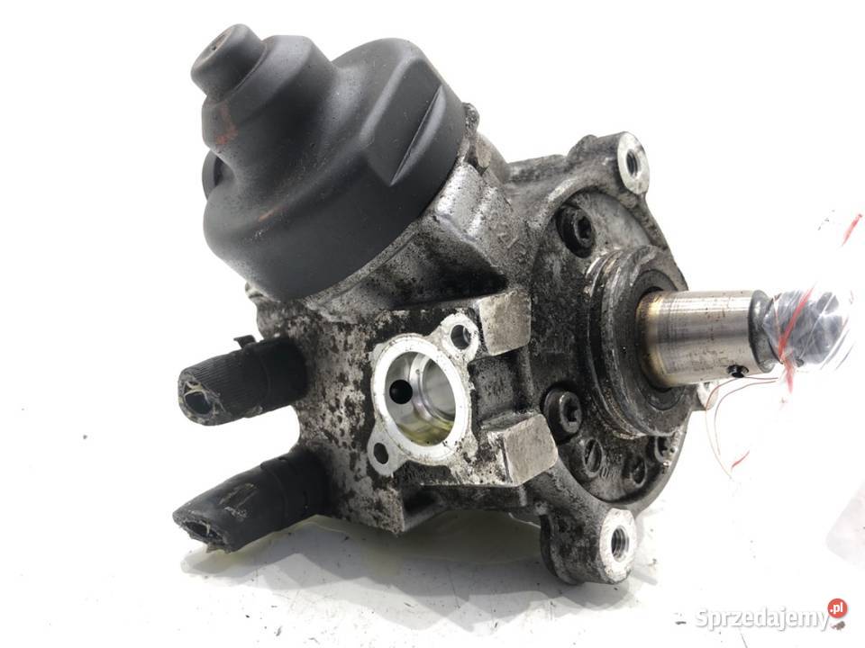 POMPA WTRYSKOWA SEAT LEON III 04L130755D 20 150 osobowe