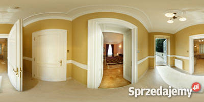 Profesjonalne wykończenia wnętrz RABAT NA małopolskie Kraków