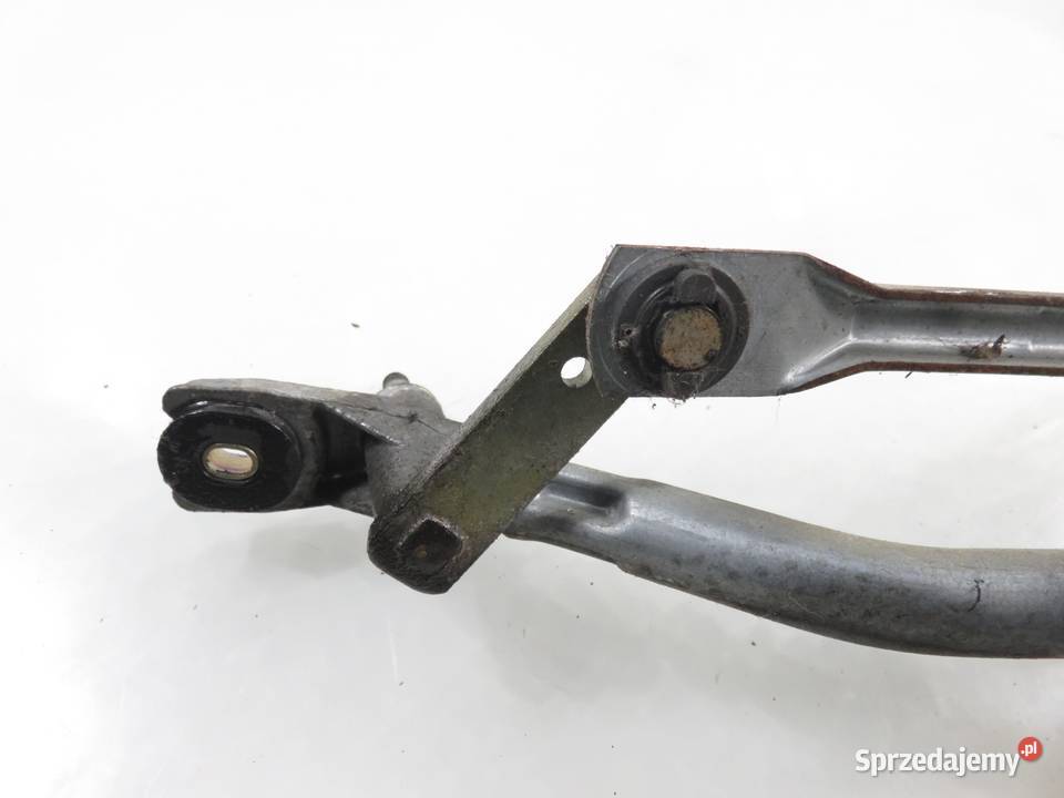 MECHANIZM WYCIERACZEK AUDI A4 8D2 B5 8D1955113C