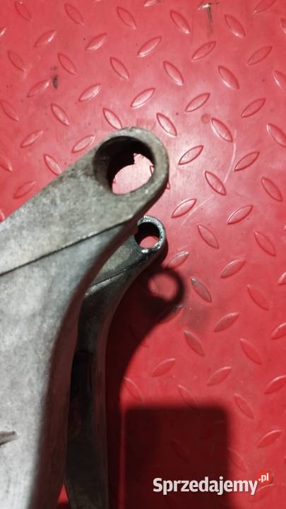 Stopka centralna etz sprzedam