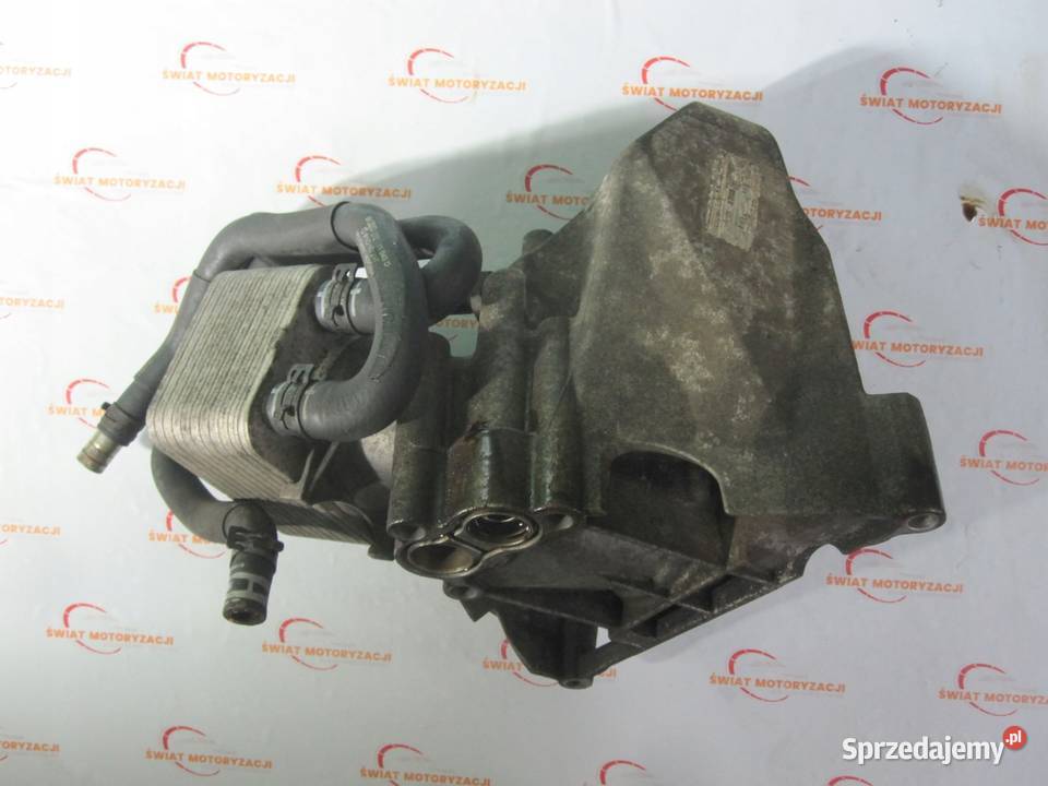 PORSCHE CAYENNE 05r 32 V6 BFD M02 M2Y 250 łapa Kielce