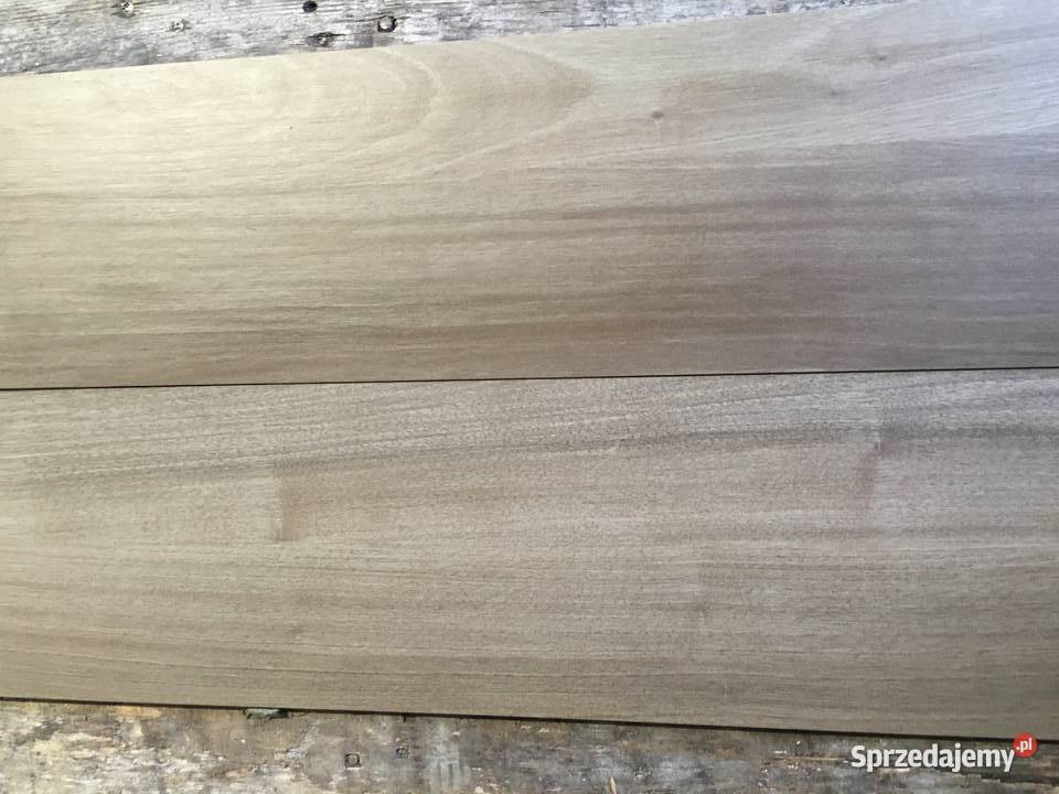 Gres płytka podłogowa nuances noce 15 nu15 noce Płytki podłogowe Reguły