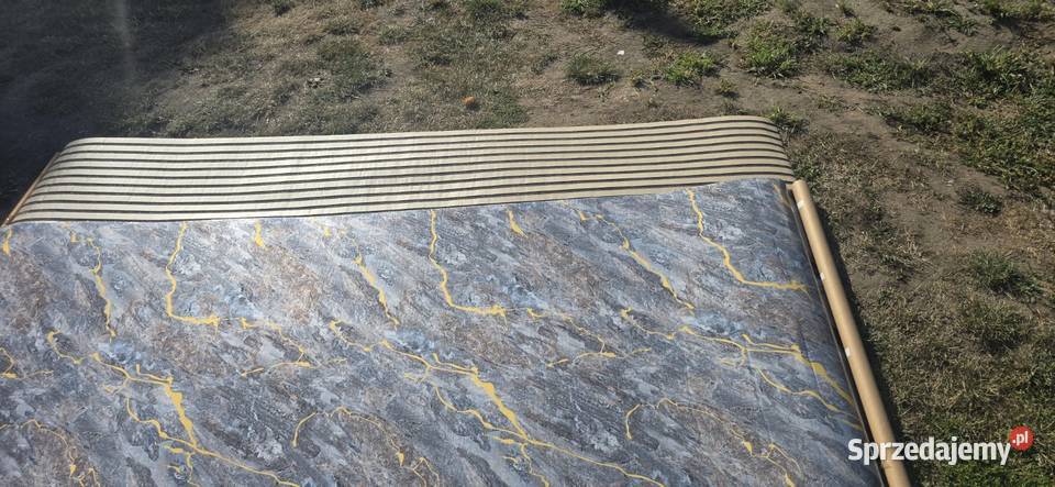 Rolka panel samoprzylepny 3D dekoracyjny opolskie Brzeg