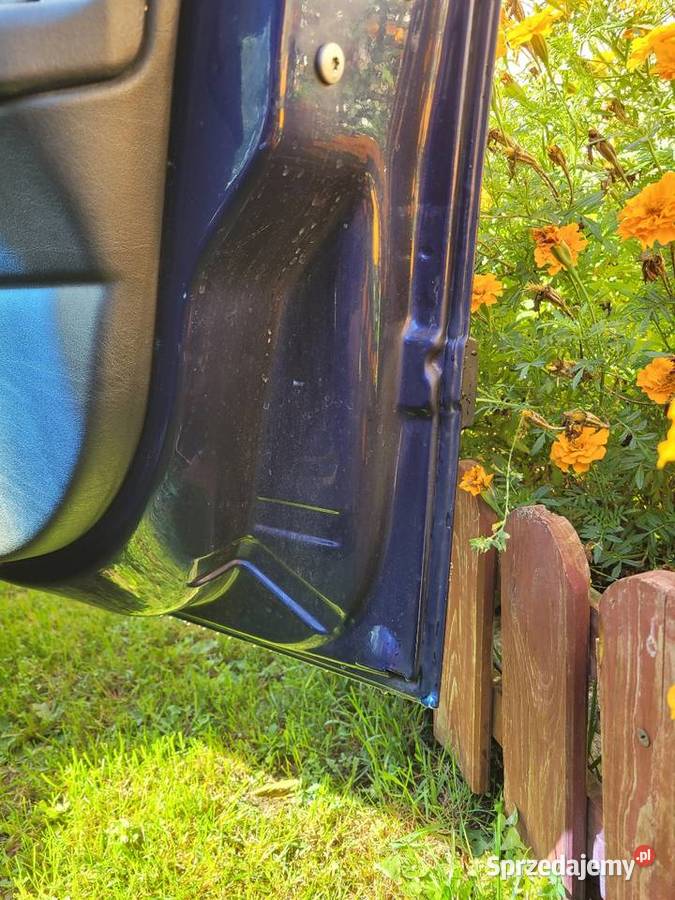 Bmw E36 regulowane zawieszenie świętokrzyskie