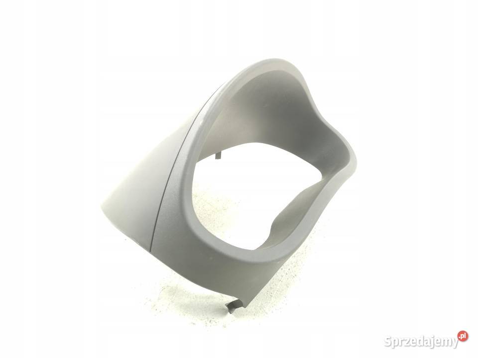 OBUDOWA LICZNIKA OPEL CORSA D 20062014 NOWA