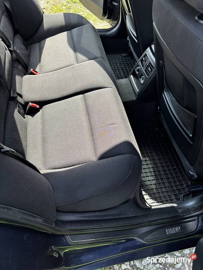 Sprzedam BMW E91 Kazimierza Wielka