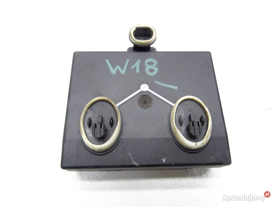 MODUŁ STEROWNIK DRZWI 8T0959795N AUDI A4 B8 A5