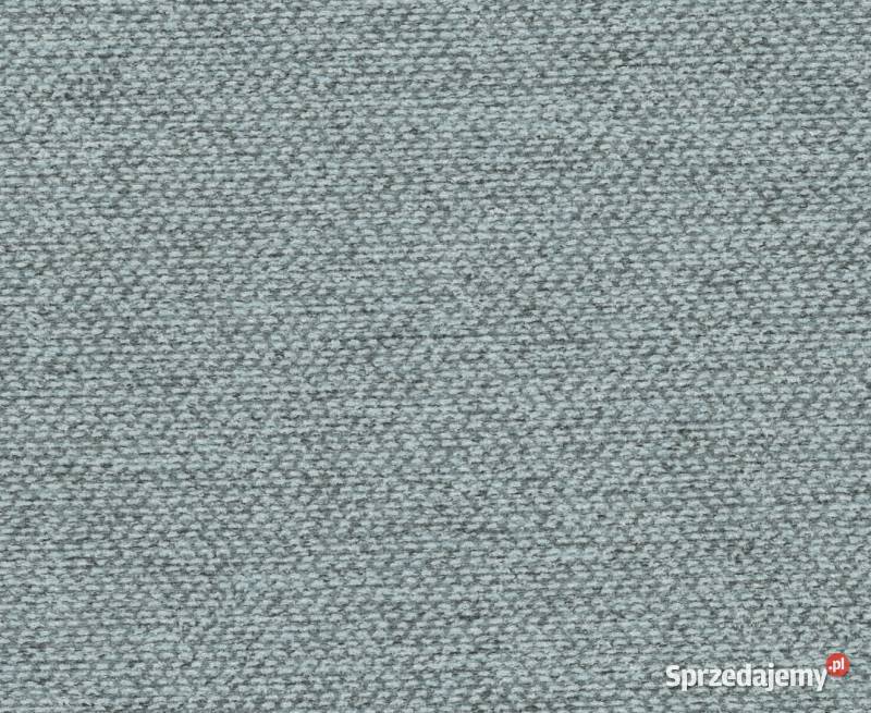 Gemma tkania obiciowa meblowa tapicerska Lublin