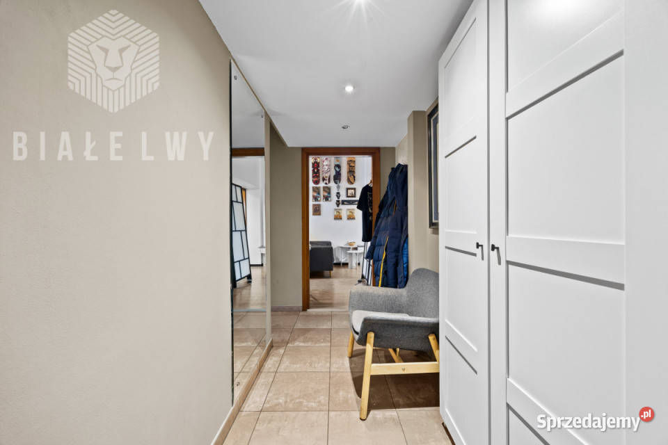 Lokal Warszawa Nowy Świat 6902m2 69.02m2