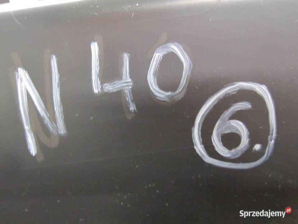 RENAULT TRAFIC III 15r ramka radia przełączników Kielce