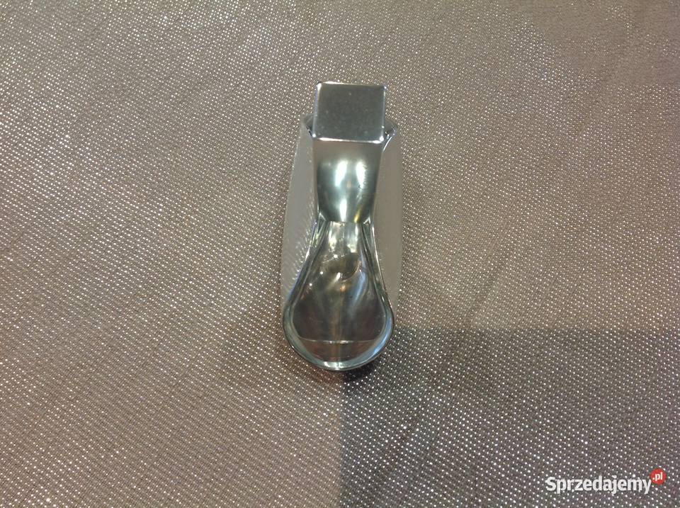 Perfum Euphoria Eu de parfum Calvin Klein 30ml Nowa Sól