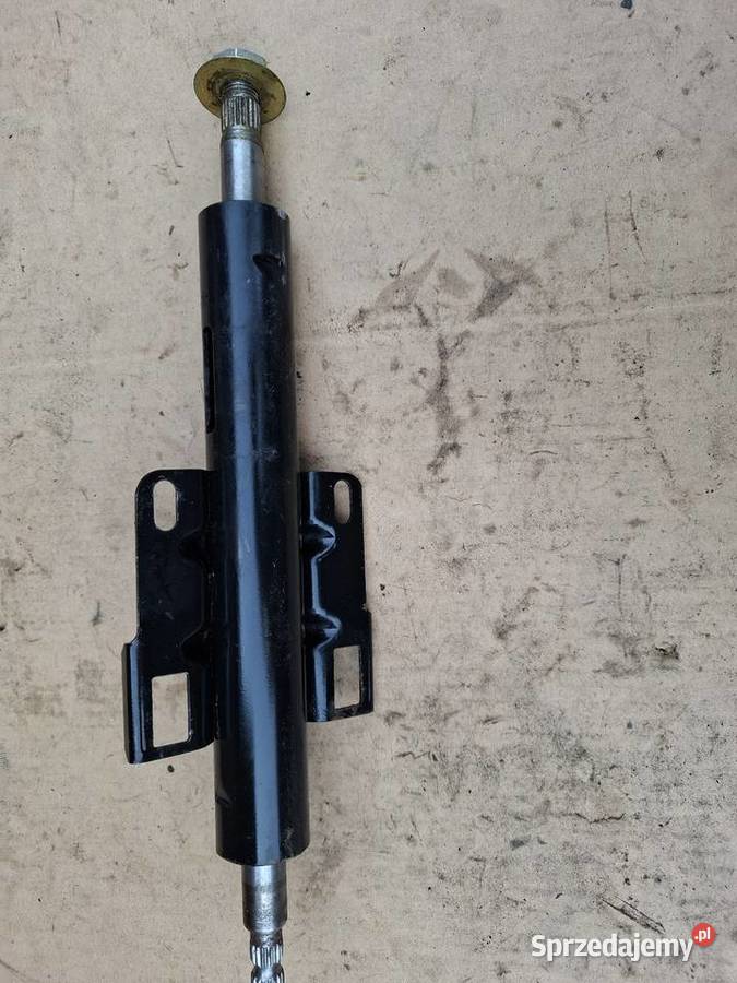 Kolumna kierownicza Fiat 126p Maluch Strzelce Opolskie