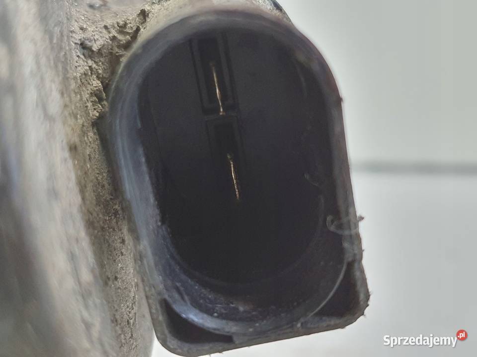 Volvo S60 II S80 II V60 V70 III XC70 II TYLNY Janów