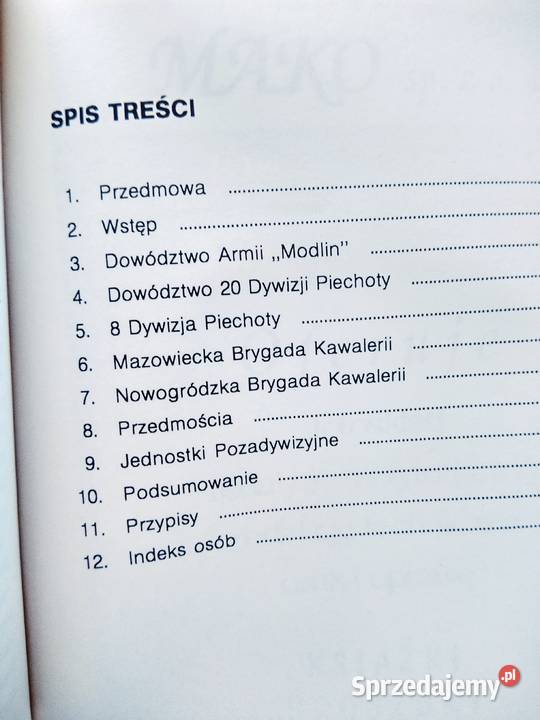 Wzywam Was do apelu Juszkiewicz unikatowe Antykwariat Warszawa