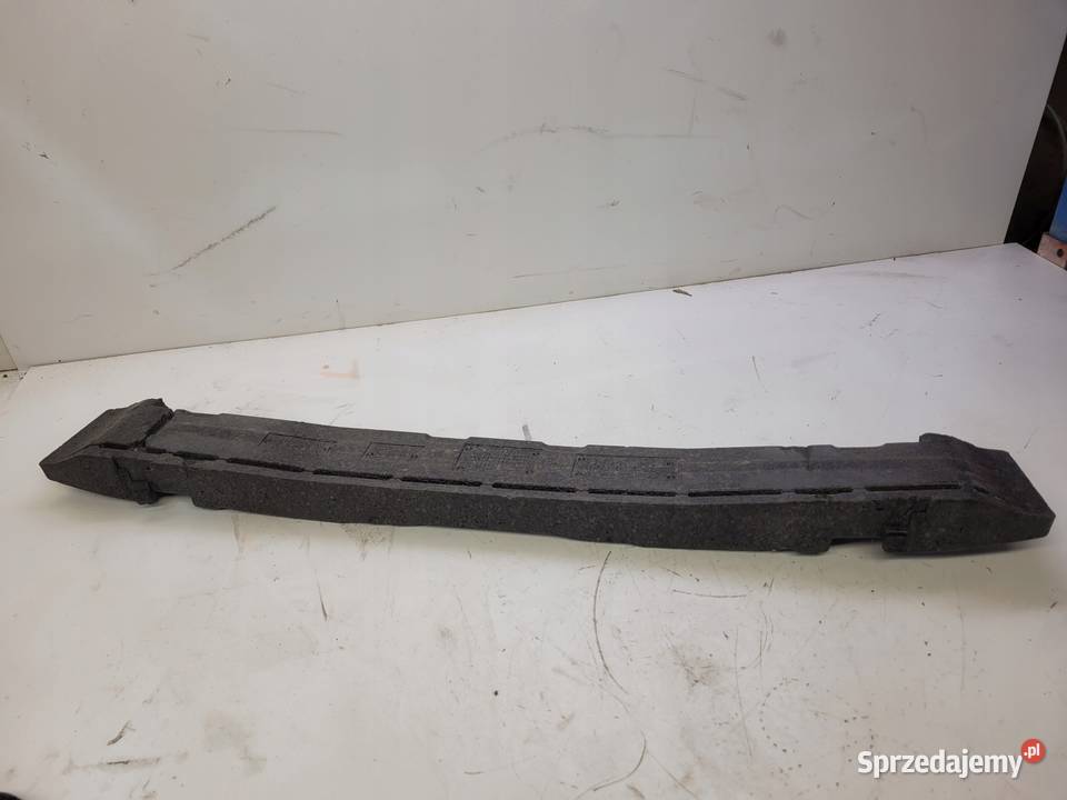 ABSORBER ZDERZAKA PRZÓD AUDI A4 B8 8K0807550 Przystajń sprzedam