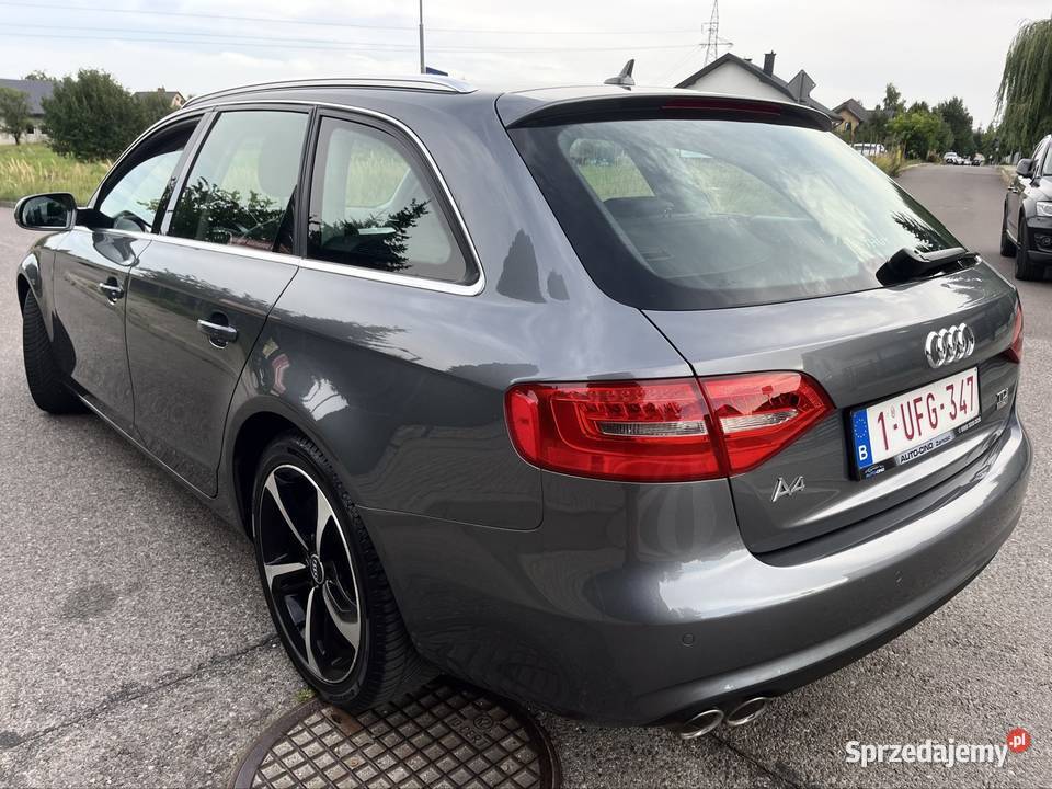 Lift Ultra 150 Navi Opłaty 212123km lubelskie Zamość sprzedam
