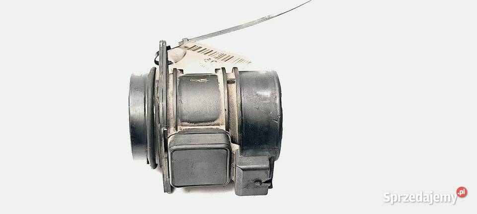 PRZEPŁYWOMIERZ OPEL VIVARO II 07SKV125