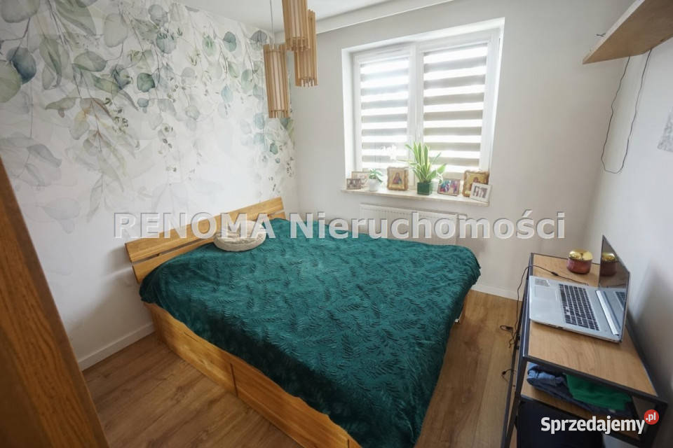 sprzedaży mieszkania Białystok 42 Pułku