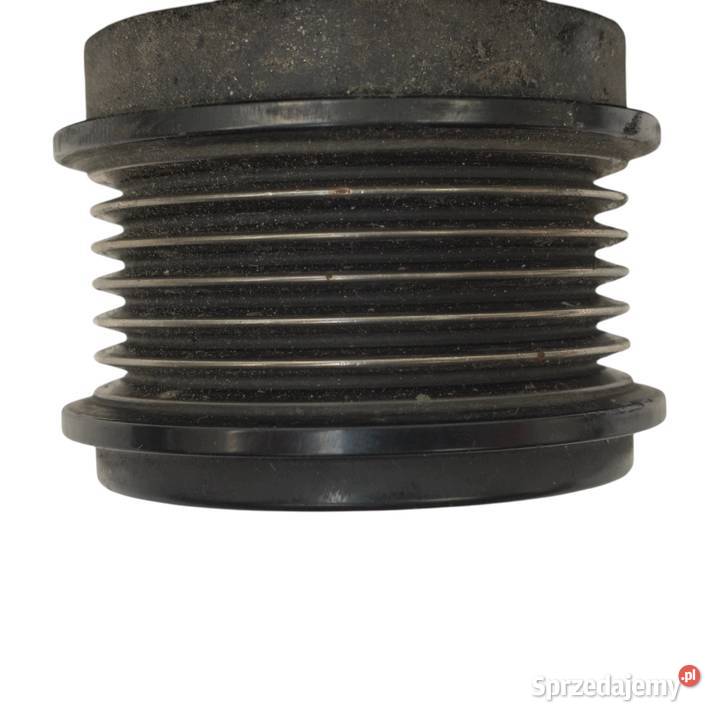 ALTERNATOR Ford Focus IV MK4 15 TDCI JX6T10300KB