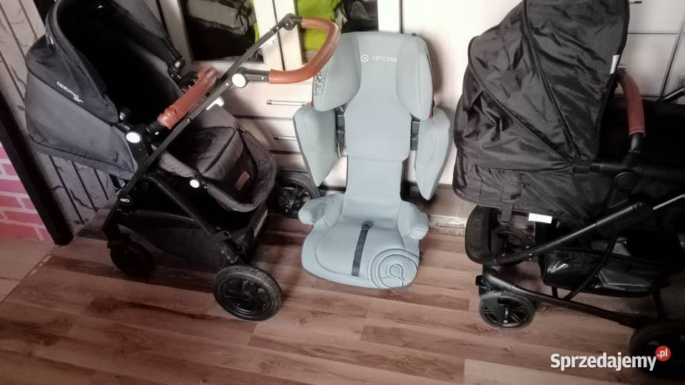 Sprzedam Głębokie Boguszów-Gorce