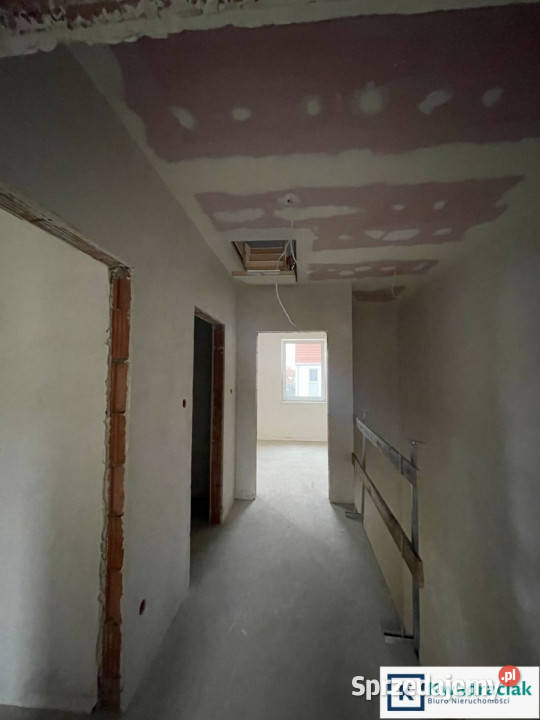 sprzedaży mieszkania Jasło Łąkowa 1122m2 4 pok Sprzedaż