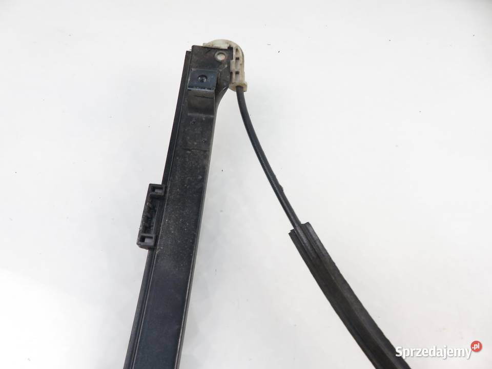 PODNOŚNIK SZYBY PRAWY PRZEDNI SEAT AROSA małopolskie