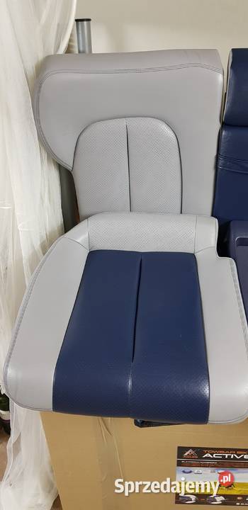 Kanapa tył tylna W208 Mercedes CLK Wodzisław Śląski