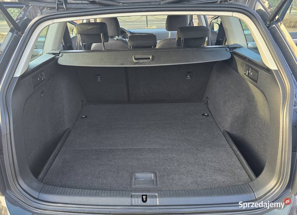 Volkswagen Golf Trendline 2019 FV23 pełny VAT Samochody osobowe mazowieckie Sochaczew