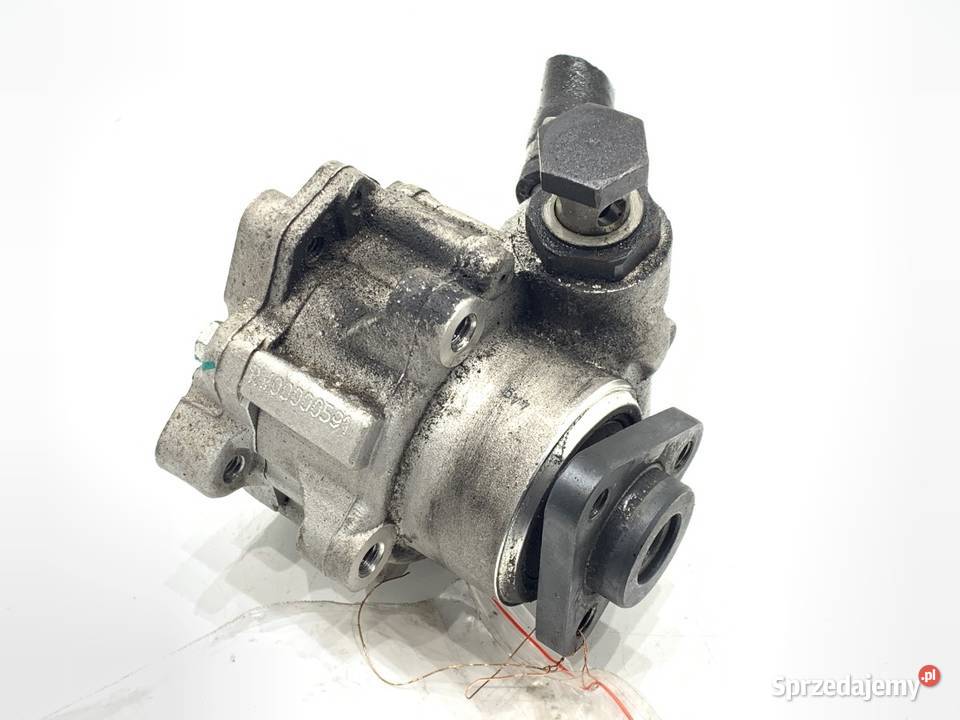 POMPA WSPOMAGANIA AUDI A4 B6 19 130 0005 osobowe Pompy wspomagania