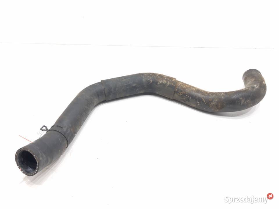 MAGISTRALA WODY MITSUBISHI OUTLANDER III 24 135