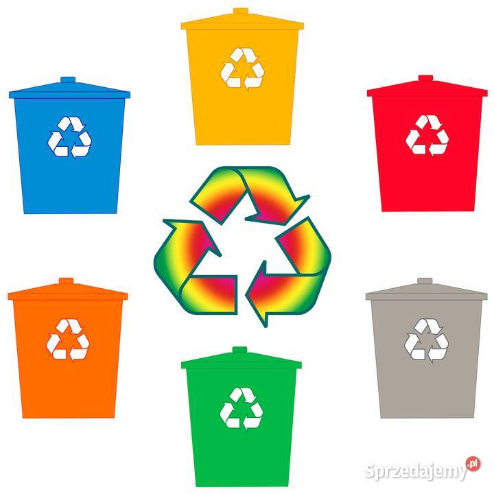 Sprawozdanie odpady BDO zakładu wulkanizacji Pozostałe Wrocław