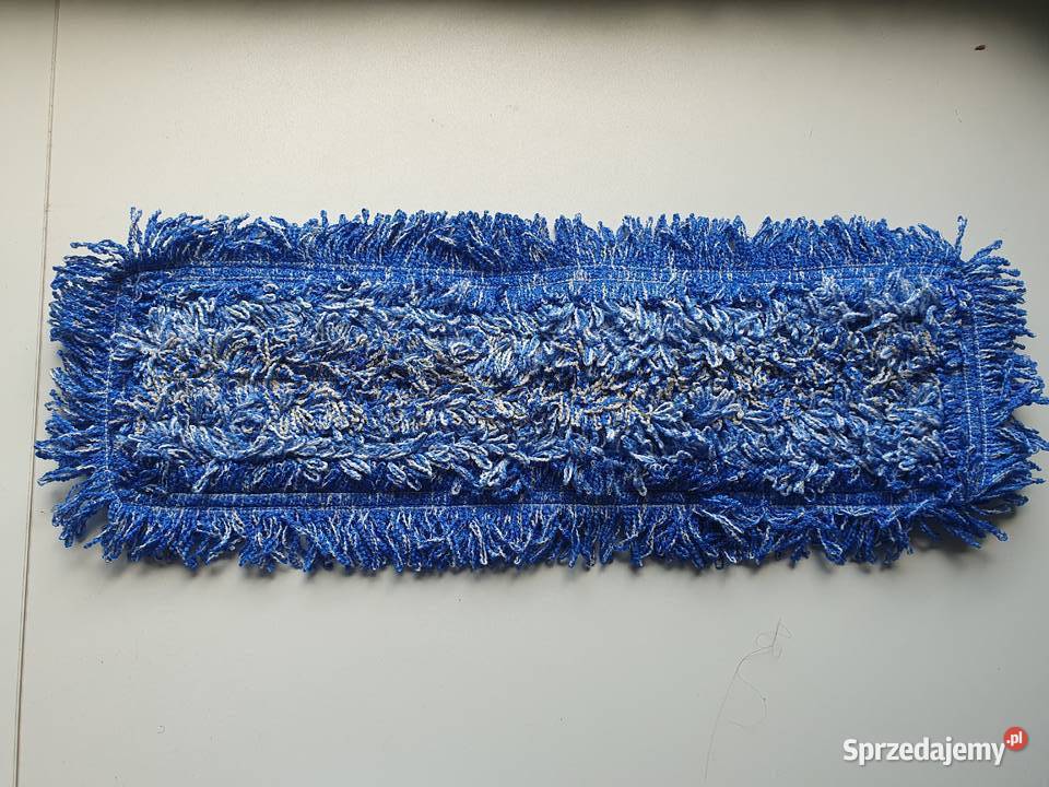 Duotex mop kieszeniowy 3 rodzaje zestaw Mopy Chwaszczyno