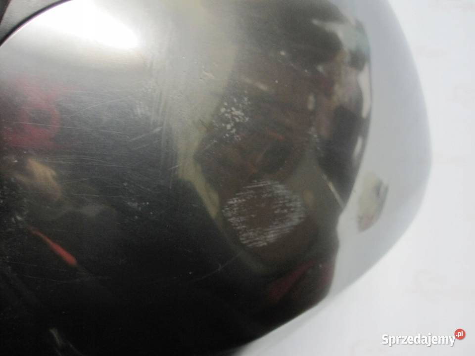 CITROEN C3 PICASSO LIFT 14r lusterko prawe osobowe sprzedam