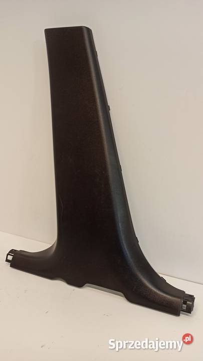 SUZUKI SWIFT MK8 OSŁONA SŁUPKA LEWA 7624152R0 osobowe dolnośląskie