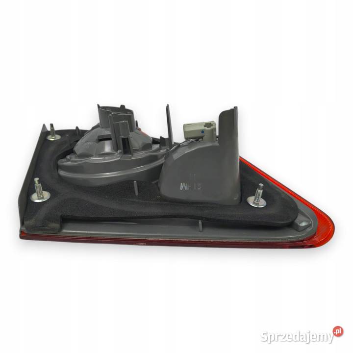 LAMPA PRAWA Honda Civic VIII 20062011 SEDAN osobowe Chełm sprzedam