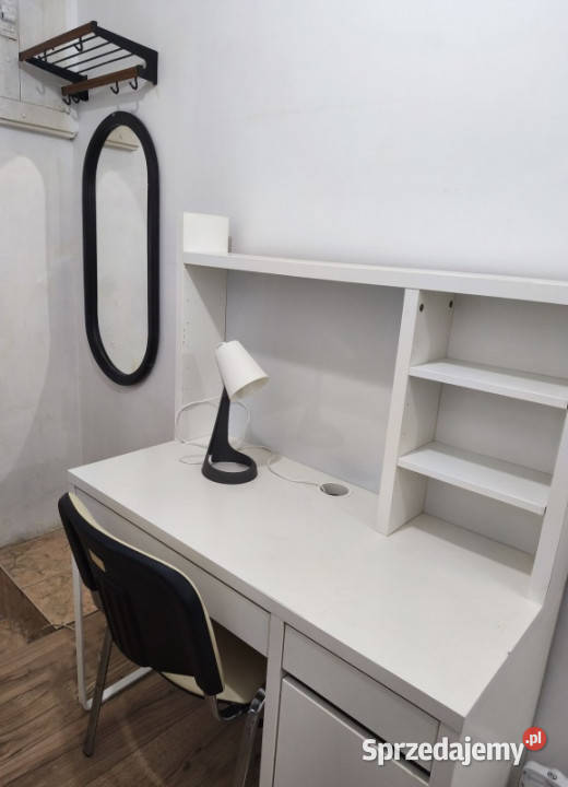 Przytulne 2pokojowe mieszkanie zaraz Wynajem