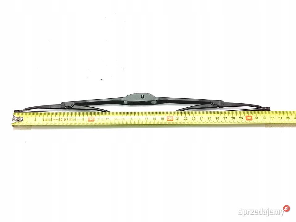 PIÓRO WYCIERACZKI TYŁ 330mm FIAT PALIO 19972002 osobowe Części samochodowe