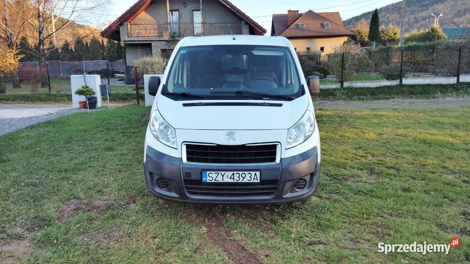 Super okazja śląskie Żywiec