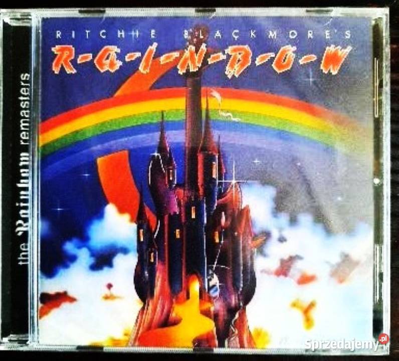 Album CD Kultowego Zespołu DEEP PURPLE 30 Very śląskie Katowice sprzedam
