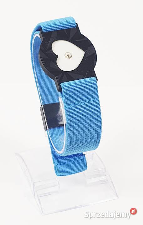 Opaska ochronna na sensor FreeStyle Libre 2 Jastrzębie-Zdrój