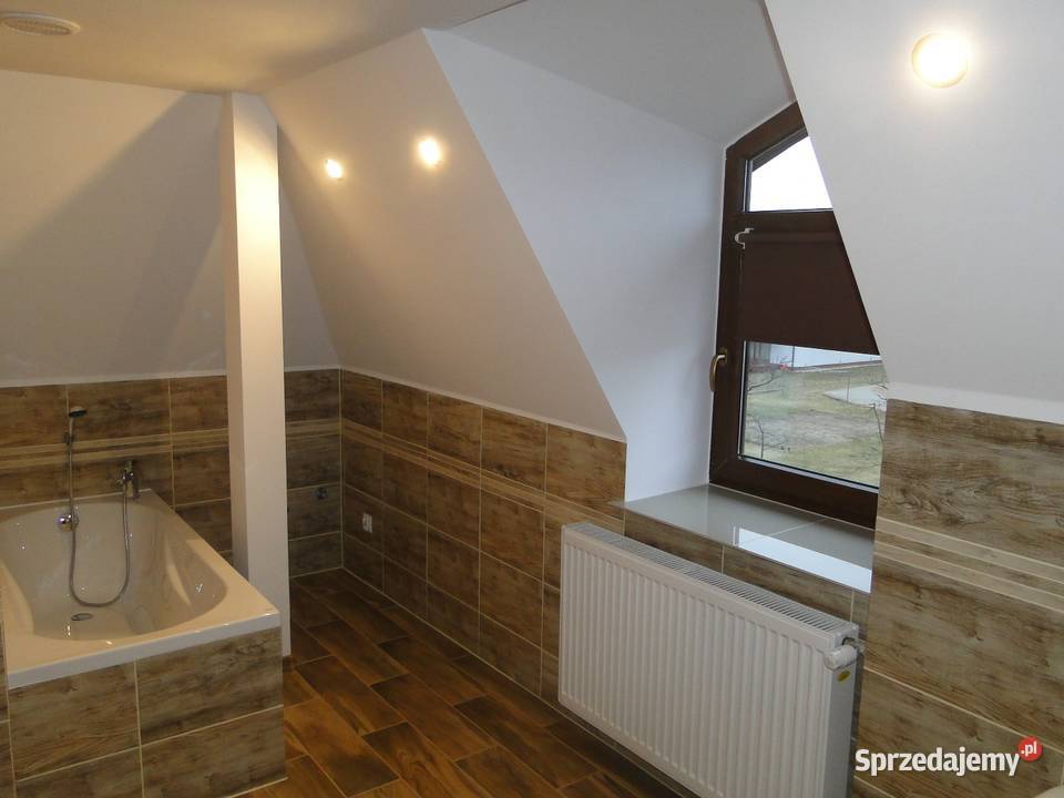 Pokój do wynajęcia Nieruchomości Ostróda