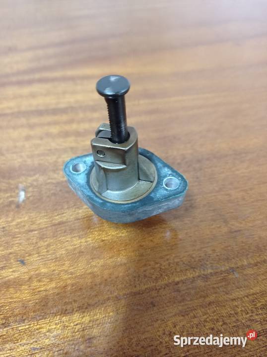 Napinacz rozrządu SYM 250 skuter Łubno