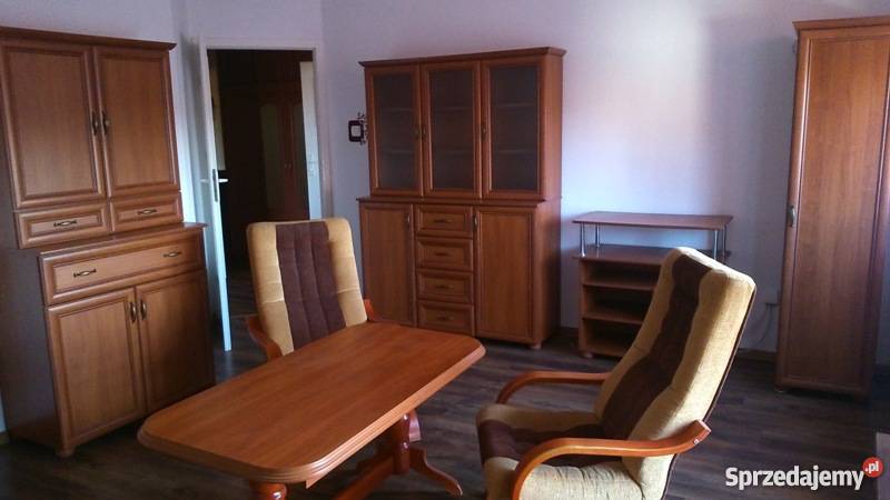 Odstąpię partycypację Oława sprzedam