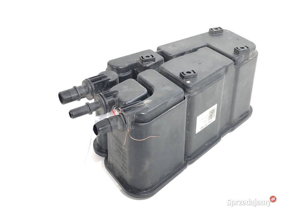 FILTR WĘGLOWY AUDI A7 C8 4M4201801 20 265 podkarpackie sprzedam