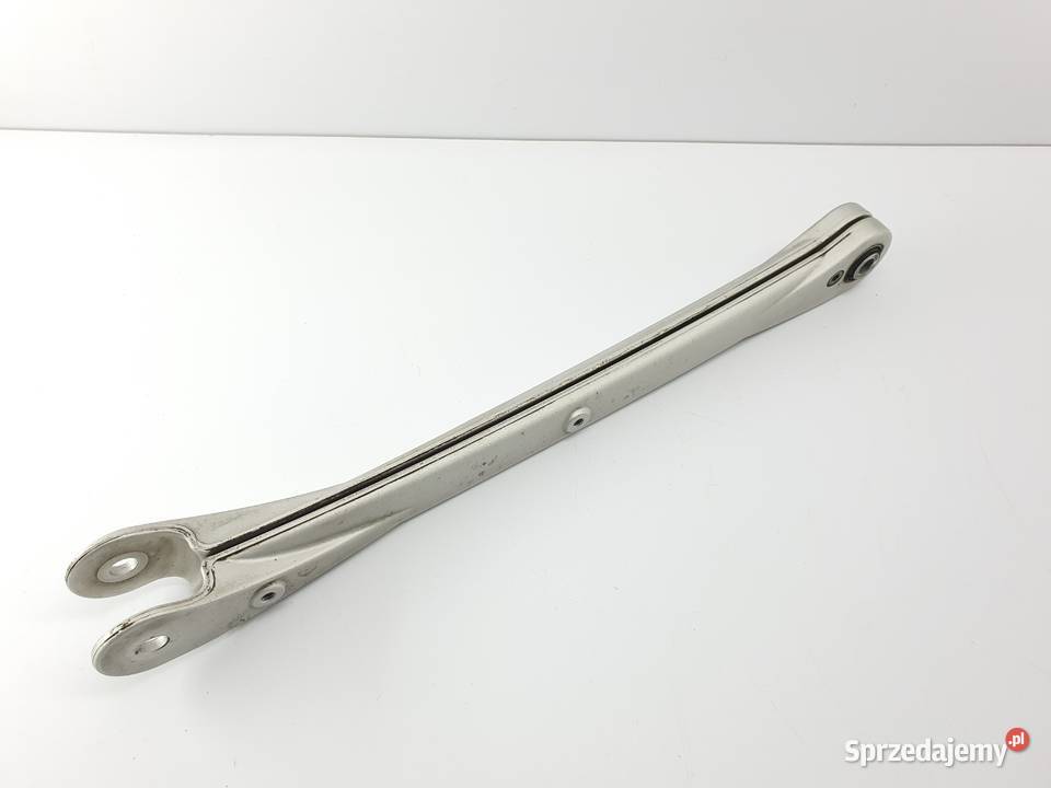 Wspornik Mocowanie Dyfra Bmw R 1200 Gs K25 łódzkie