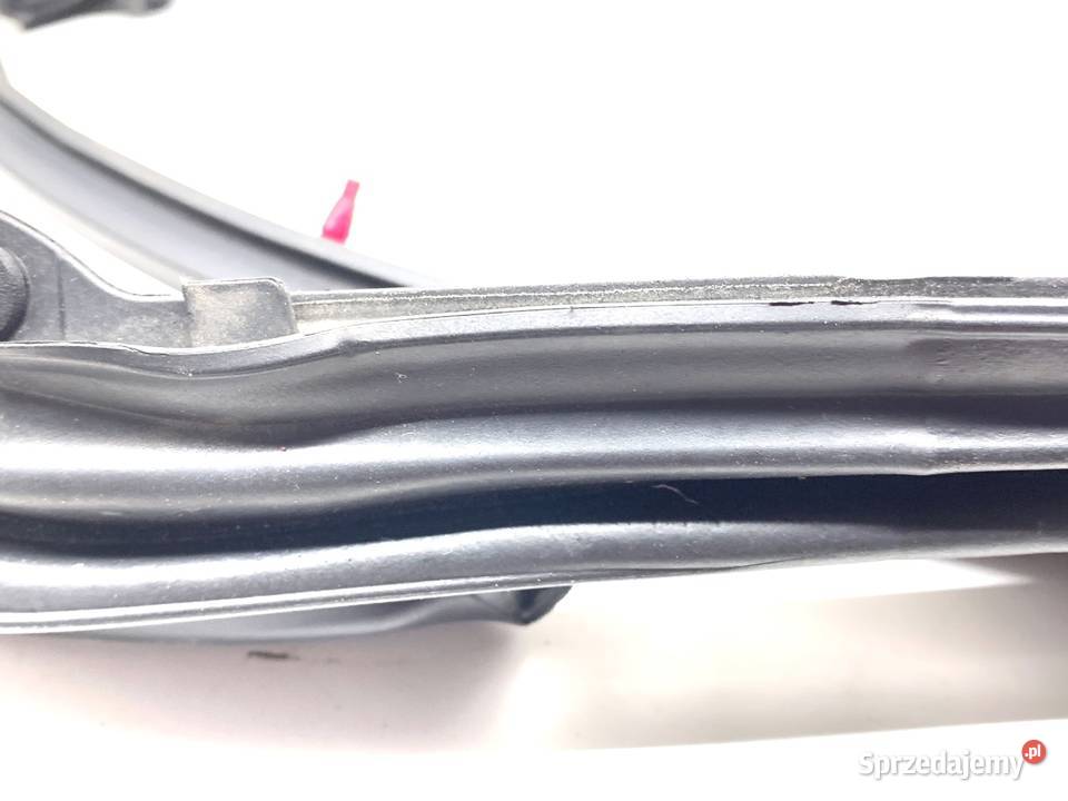 USZCZELKA DRZWI TYŁ LEWA WEWNĘTRZN LEXUS LBX osobowe