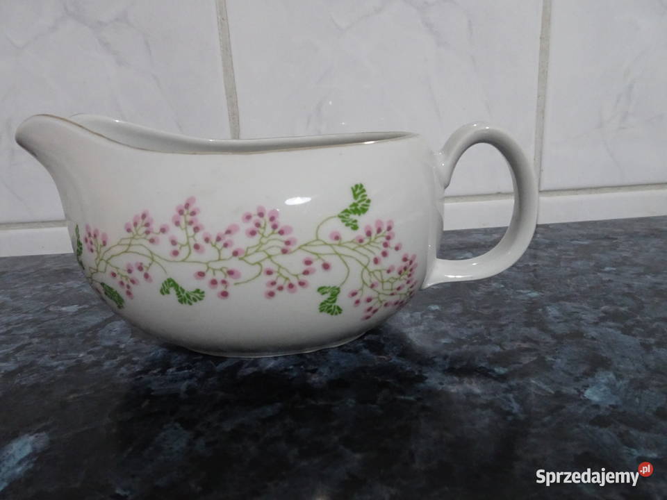 sosjerka Wałbrzych lata 1952 1992 mazowieckie Warszawa