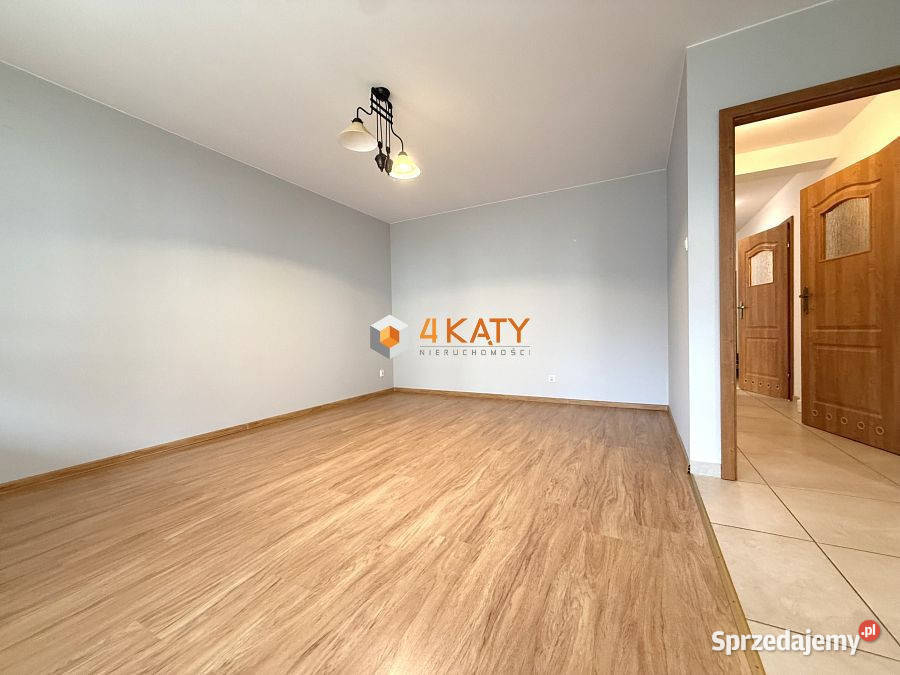 sprzedaży mieszkania Zielona Góra 734m2