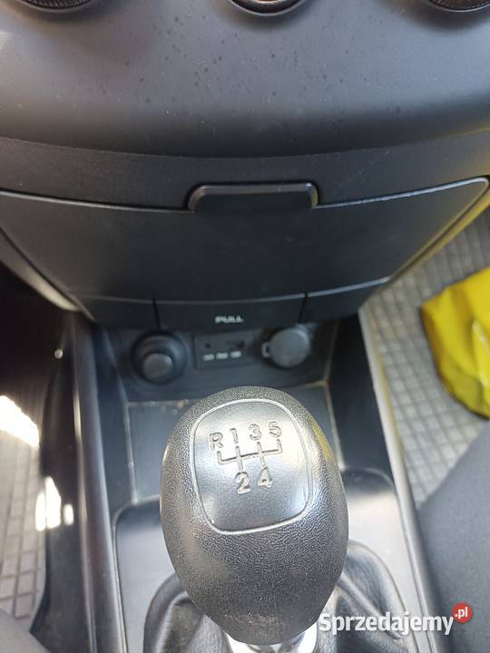 Sprzedam auto sprzedam