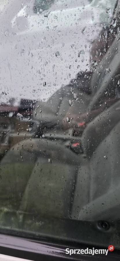 Passat 19 tdi klimatyzacja Przemyśl